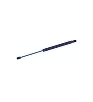 Volkswagen Golf Uyumlu 5 2004-2006 Bagaj Amortisörü 1k6827550f-Uyumlu