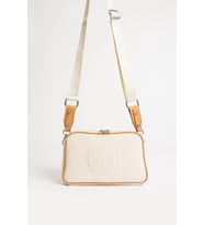 Kadın Günlük Kullanıma Uygun Ayarlanabilir Askılı Şık Omuz Çantası EBAT : 26 X 16 CM (STD)
