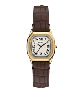 Fossil FES5426 Kadın Kol Saati