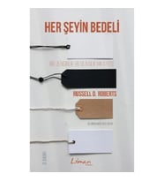 Her Şeyin Bedeli - Bir Zenginlik ve Olasılık Hikayesi