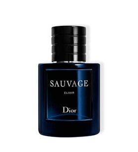 Christian Dior Sauvage Elixir Erkek Parfüm Edp 60 Ml