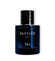 Christian Dior Sauvage Elixir Erkek Parfüm Edp 60 Ml