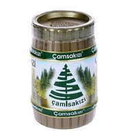 ÇAMSAKIZI SÜPER AĞDA - 240 GR