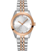 Dkny DK1L060M0075