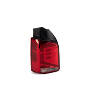 VOLKSWAGEN TRANSPORTER ARKA STOP SOL 20- WOS10TR057 7LA945095L