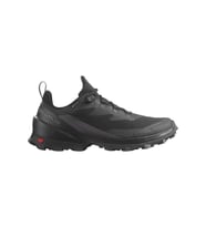 Salomon Cross Over 2 GoreTex Erkek Outdoor Ayakkabısı Siyah
