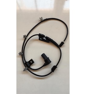 ABS SENSÖRÜ ELANTRA 2004-2007/CERATO 2003-2009 ÖN SAĞ