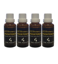 Prostonor Damla 30 Ml - 4 Kutu