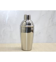 Çelik Shaker 550 Ml