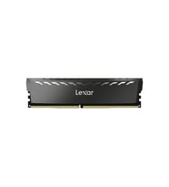 LEXAR 8GB 3200MHZ DDR4 THOR CL18 1.35V PC RAM