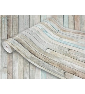 D-c-fix 446-3228 Rio Ocean Dekoratif Yapışkanlı Folyo (45cm x 2mt)
