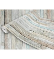 D-c-fix 446-3228 Rio Ocean Dekoratif Yapışkanlı Folyo (45cm x 2mt)