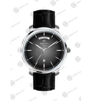 HISLON CL203S-04BS ERKEK KOL SAATİ