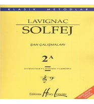 Lignac 2A