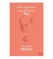 Group Psychology And Analysis Of The Ego