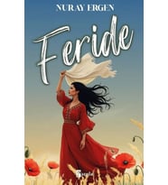 Feride