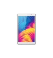 Hometech Alfa-8SL 16GB 8" Wi-Fi Tablet - Gümüş TEŞHİR