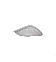BMW - ÖN FAR CAMI SAĞ 6 SERİSİ F12 2010-