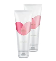 Avon Lov U Kadın Kadın Vücut Losyonu 125 Ml. İkili Set