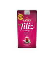 Filiz Çay 500 Gr. 1 Adet