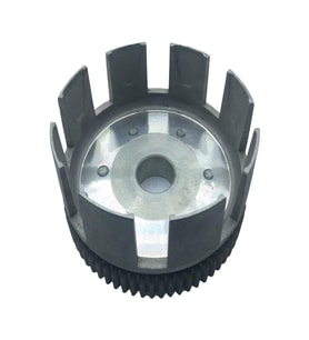 CG 200-250 DEBRİYAJ DİŞLİSİ 70T