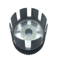 CG 200-250 DEBRİYAJ DİŞLİSİ 70T