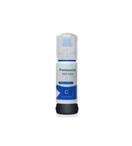 EPSON UYUMLU 101 (C13T03V24A) MAVİ Mürekkep 70ml./Sise