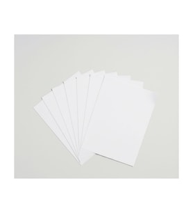 Esila Kağıtçılık 50X70 cm Çizim Kağıdı 1. Hamur 250 Gr. 250 Adet