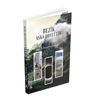 Bezik Aşka Davettir