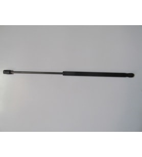Honda Civic Hb 99/01 Bagaj Amorti·sörü (53cm) Sağ/sol Aynı Adet (Tuff Support) 