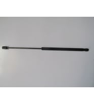 Honda Civic Hb 99/01 Bagaj Amorti·sörü (53cm) Sağ/sol Aynı Adet (Tuff Support) 