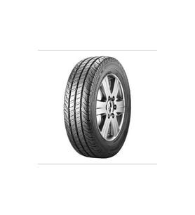 215/70R16C 108/106T CONTI VAN CONTACT 100 CONTINENTAL