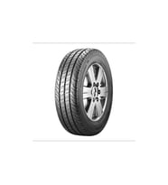 215/70R16C 108/106T CONTI VAN CONTACT 100 CONTINENTAL
