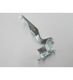 TOYOTA HILUX- PICK UP VIGO- D4D 05/11; KAPUT MENTEŞESİ SOL (TYG)