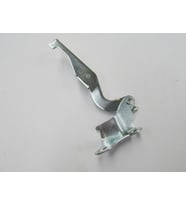 TOYOTA HILUX- PICK UP VIGO- D4D 05/11; KAPUT MENTEŞESİ SOL (TYG)