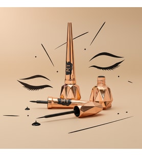 River World Eyeliner Likit