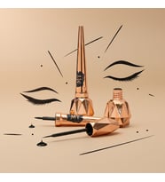 River World Eyeliner Likit