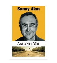 Aslanlı Yol