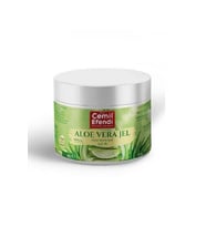 Northcity Aloe Vera Jeli 300 Ml.