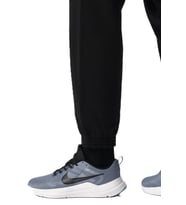 Nike Downshifter 12 Walk Run Shoes Blue Unisex Yürüyüş Koşu Ayakkabısı Mavi