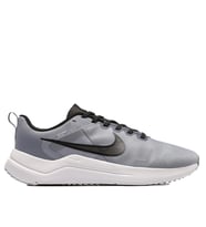 Nike Downshifter 12 Walk Run Shoes Blue Unisex Yürüyüş Koşu Ayakkabısı Mavi