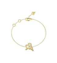 Guess Kadın Gold Bileklik JGUJUBB06057JWYGS