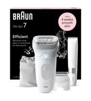 Braun Silk-épil 7 7-441 Epilatör