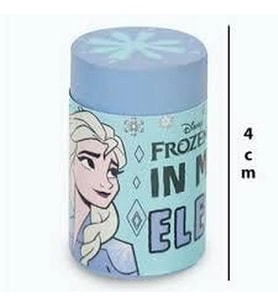OTTO 44588B FROZEN SİLİNDİR SİLGİ