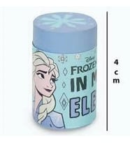 OTTO 44588B FROZEN SİLİNDİR SİLGİ