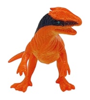 Dinazor Figürler Serisi - KL1689 - Veliraptor - 1 ADET
