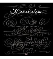Karakalem