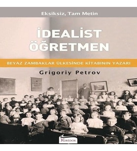 İdealist Öğretmen