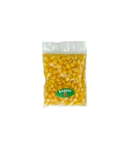 Poşet Mısır Anason Aromalı