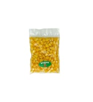 Poşet Mısır Anason Aromalı